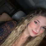 Bailey Summers - @bailey__summers - Instagram