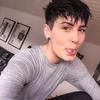 Bailey Summers - @bailey.summers6 - TikTok