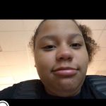 Fanpage - @bailey_summersill.fanpage_ - Instagram
