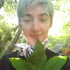 bae - @baileysweaters - TikTok