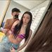 Bailee Sweat - Facebook