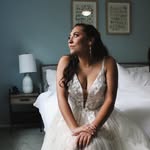 Bailey Gilstrap - @_bailey_sweat_ - Instagram