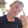 Bailey green - @baileyasweat - TikTok