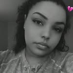 Bailey Sweat - @bailey_maee - Instagram