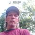 Billy Sweat - Facebook