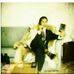 Billy Sweat - Facebook