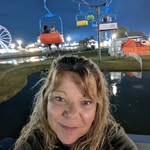 Brandy Sweat Bailey - @sweatbailey - Instagram
