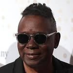 Philip Bailey - @baileysweatphilip - Instagram