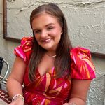 Bailey - @baileysweeney - Instagram