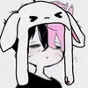 Bailey Sweeney - @bailey.sweeney3 - TikTok