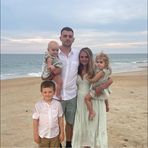 Bailey Sweeney - Facebook