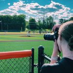 Bailey Sweeney - @bs.photography7 - Instagram