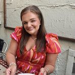 Bailey Sweeney - Facebook