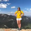 Bailey Sweeney - @baileysweeney - TikTok