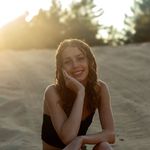 Bailey Sweeney - @b.sweeney07 - Instagram