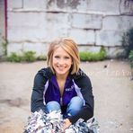 Bailey Sweeney: Arts &amp; Sciences Senator - Facebook