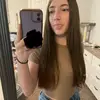 Bailey Sweeney🥱 - @bailey_sweeney414 - TikTok
