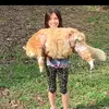 Bailey Sweeney - @bailey.sweeney6 - TikTok