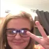 Bailey Sweeney - @baileysweeney17 - TikTok