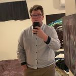 Bailey Sweeney-Smith - @bailey_sweeney_smith - Instagram