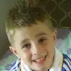 baileysweeney - @baileysweeney2002 - TikTok
