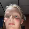fidget5801 - @bailey_sweeney14 - TikTok