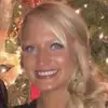 Bailee Switzer - @baileeswitzer - TikTok