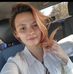 Bailey Statzer - Facebook
