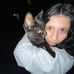 Bailey Switzer - Facebook