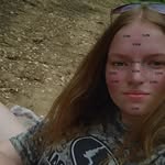 Bailey Switzer - @switzerb0207 - Instagram
