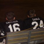 Bailey switzer - @baileyswitzer16 - Instagram