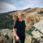 Bailey Switzer - @switzerbailey - Instagram