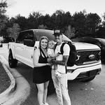 Bailey Switzer - @baileyswitzer - Instagram