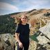 Bailey Switzer - Facebook