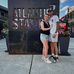 Bailey Switzer - Facebook