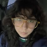 Bailey Switzer - @beepbooopbeedooo - Instagram