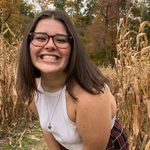 bails - @baileyswitzer_ - Instagram