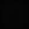user8540978900711 - @bailey.switzer - TikTok