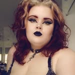 Bailee Szymanski - @baileeszymanski - Instagram