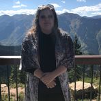 Bailee Szymanski - Facebook