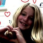 Bailey Szymanski - Facebook