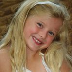 Bailey Szymanski - Facebook