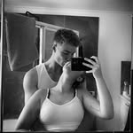 Bailey Szymanski - @bailey_szy - Instagram