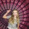 Bailey Szymanski - @baileyszymanski - TikTok