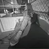 baileyszymanski8 - @bailey.szymanski0 - TikTok