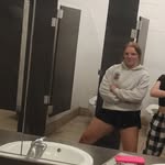 baileyszymanski - @baileyszymanski34 - Instagram