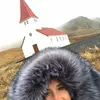 user168885596779 - @laurabaileyszymanski - TikTok