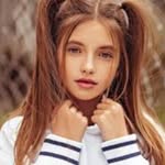 @bailey_.tantun - Instagram