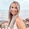 Bailey - @baileytoutant - TikTok