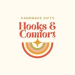 Bailey Tant - @hooksandcomfort - Instagram